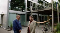 Aflevering 2 Aflevering 2