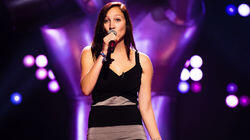 Blind Auditions 6 Blind Auditions 6