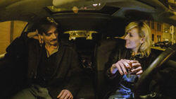 Aflevering 1 Aflevering 1