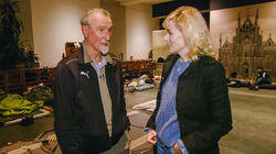 Aflevering 2 Aflevering 2
