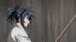 Chifusa Defects Chifusa Defects