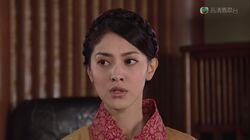 Episode 6 Episode 6