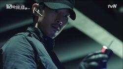 Episode 12 Episode 12