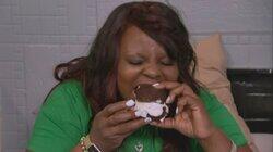 Addicted to Tartar Sauce Addicted to Tartar Sauce