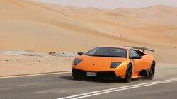 The Perfect Car for a 17 Year-old The Perfect Car for a 17 Year-old