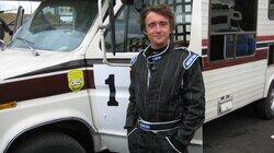 Why Ayrton Senna Was the Best Why Ayrton Senna Was the Best