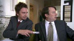 Big Mad Andy Big Mad Andy