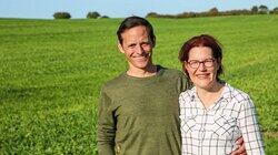 East Sussex to Rural Norfolk East Sussex to Rural Norfolk