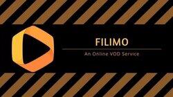 filimo