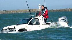 Cheap Sports Saloons Cheap Sports Saloons