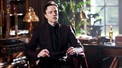 Dead Man Talking Dead Man Talking