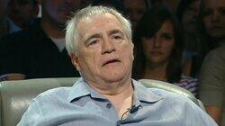 Top Gear Goes Caravanning Top Gear Goes Caravanning