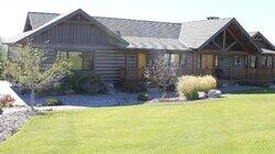 Denver Couple Makes the Move to Missoula Denver Couple Makes the Move to Missoula