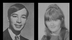 Zodiac Killer Zodiac Killer