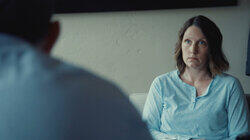 Killer Ex-Wife or Self-Defense? Killer Ex-Wife or Self-Defense?