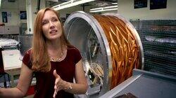 Secret History of the Big Bang Secret History of the Big Bang