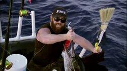 Sailfish Smackdown