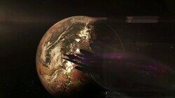 Stranger Signals from Alien Worlds Stranger Signals from Alien Worlds
