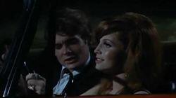 The Test Tube Killer Affair The Test Tube Killer Affair