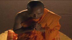 Felonius Monk Felonius Monk