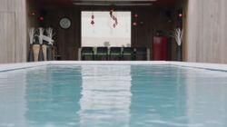 Aflevering 5 Aflevering 5