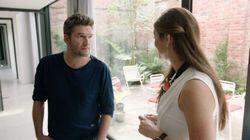 Aflevering 1 Aflevering 1