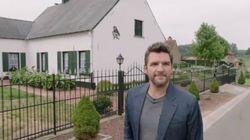 Aflevering 2 Aflevering 2