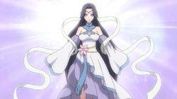 师妹出马苏落误会心伤 师妹出马苏落误会心伤
