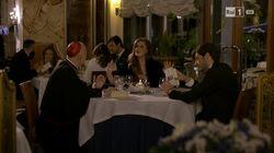 Episode 8 Episode 8
