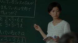 Episode 4 Episode 4