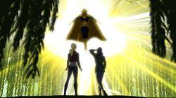 Episode 135 Episode 135
