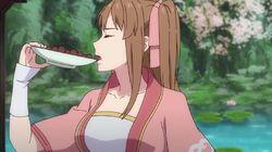高甜撒糖王府宠妻日常 高甜撒糖王府宠妻日常