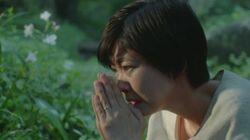 Episode 8 Episode 8