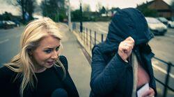 The Academy Schools Scandal The Academy Schools Scandal