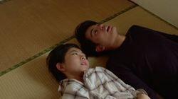 Episode 9 Episode 9
