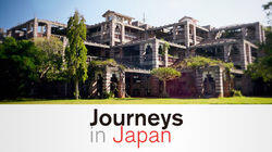 Okinawa: Architecture of History and Tradition Okinawa: Architecture of History and Tradition