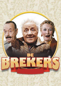 De Brekers De Brekers