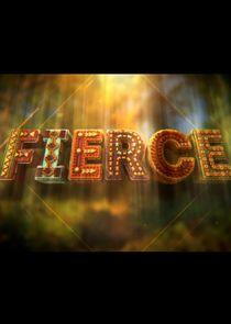 Fierce Fierce