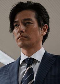 Onzaki Kurando