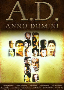 A.D.