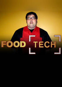 Food Tech Food Tech