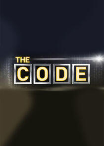 The Code The Code