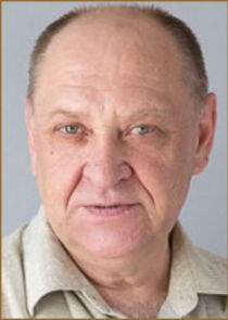 Владимир Матвеев Владимир Матвеев