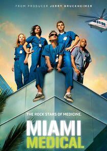 Miami Medical Miami Medical