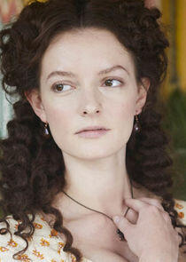 Margaret Osborne Margaret Osborne