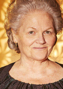 Henrietta Henrietta