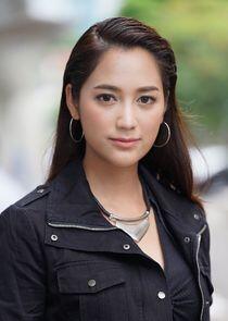 Arpa Pawilai Arpa Pawilai