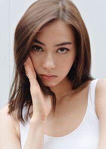 Lauren Tsai Lauren Tsai
