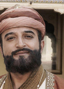 Murad Beg Murad Beg