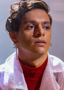 Lemar Lemar
